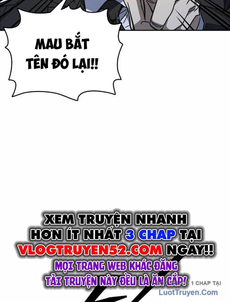 đọc truyện Học Nhóm Chương 291 ảnh 58 tại Thiên Thai Truyện