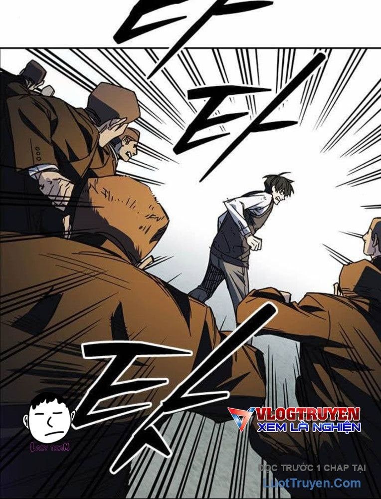 đọc truyện Học Nhóm Chương 291 ảnh 59 tại Thiên Thai Truyện