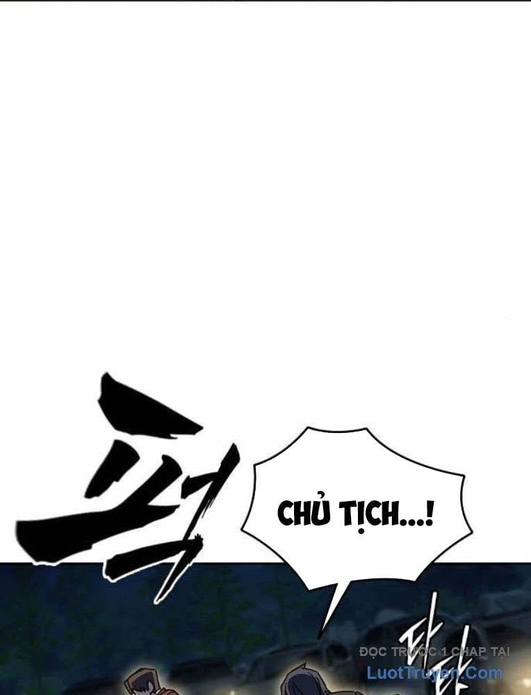 đọc truyện Học Nhóm Chương 291 ảnh 60 tại Thiên Thai Truyện