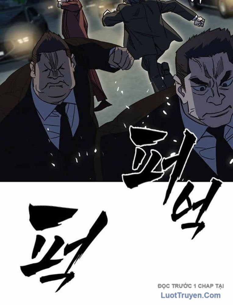 đọc truyện Học Nhóm Chương 291 ảnh 61 tại Thiên Thai Truyện