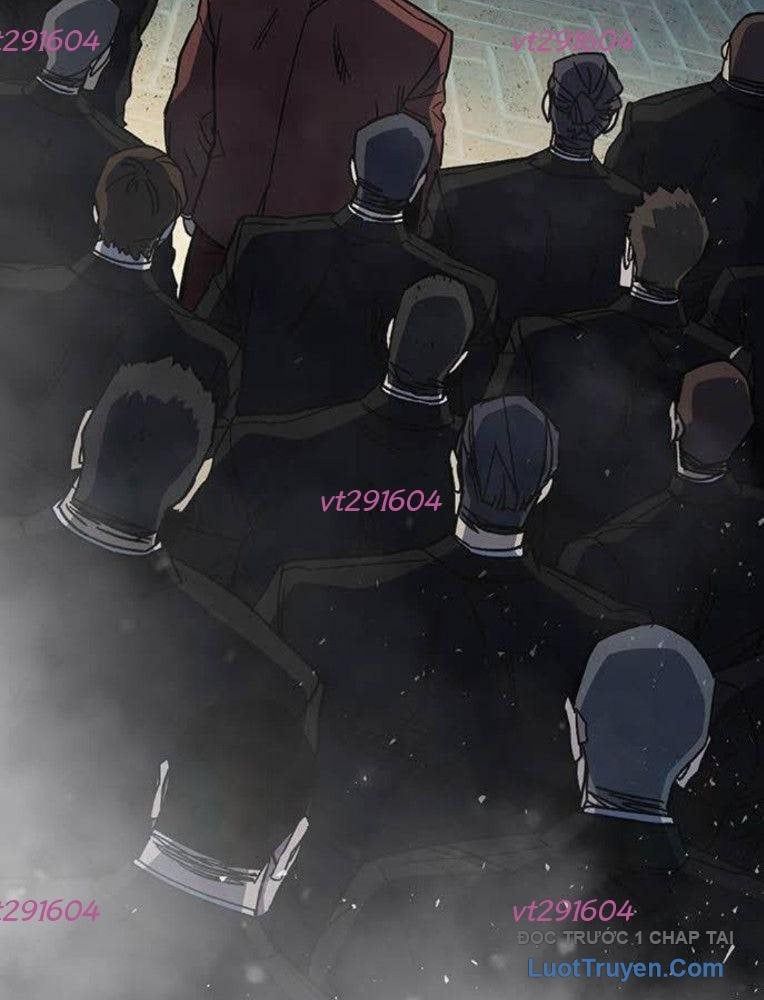 đọc truyện Học Nhóm Chương 291 ảnh 8 tại Thiên Thai Truyện