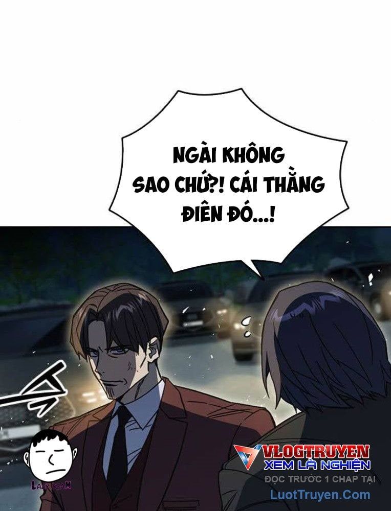 đọc truyện Học Nhóm Chương 291 ảnh 62 tại Thiên Thai Truyện