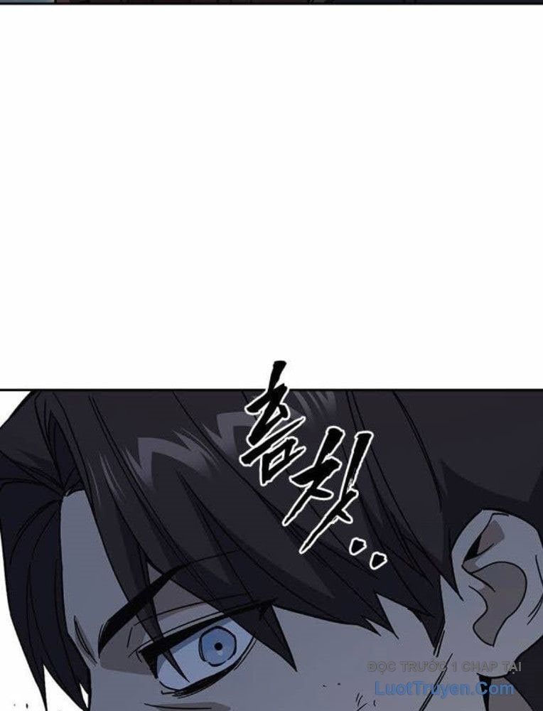 đọc truyện Học Nhóm Chương 291 ảnh 63 tại Thiên Thai Truyện