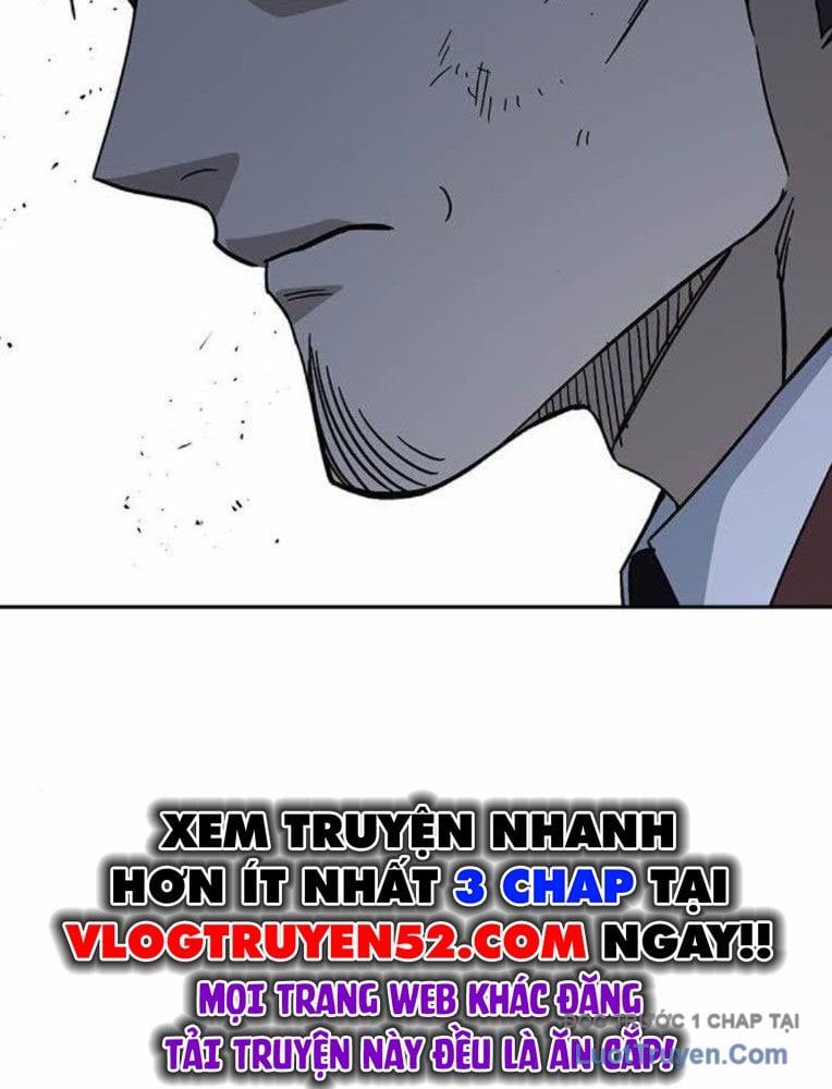 đọc truyện Học Nhóm Chương 291 ảnh 64 tại Thiên Thai Truyện