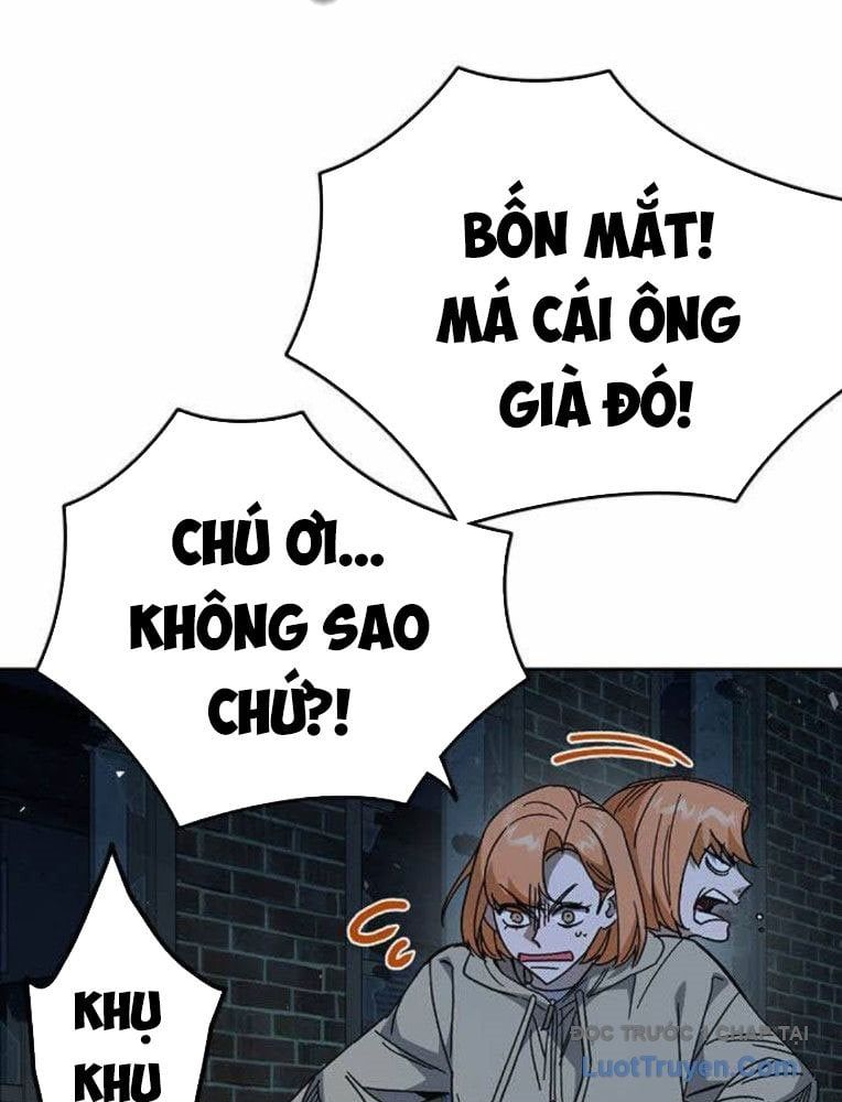 đọc truyện Học Nhóm Chương 291 ảnh 65 tại Thiên Thai Truyện