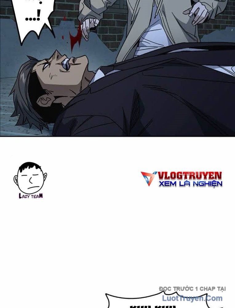 đọc truyện Học Nhóm Chương 291 ảnh 66 tại Thiên Thai Truyện