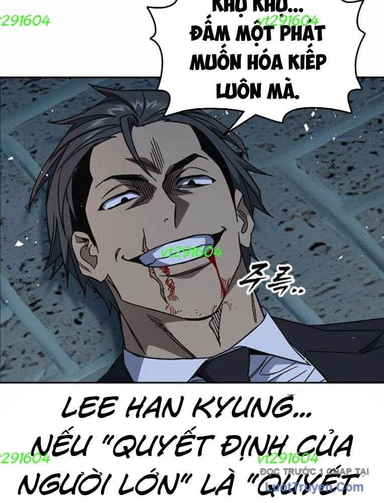 đọc truyện Học Nhóm Chương 291 ảnh 67 tại Thiên Thai Truyện