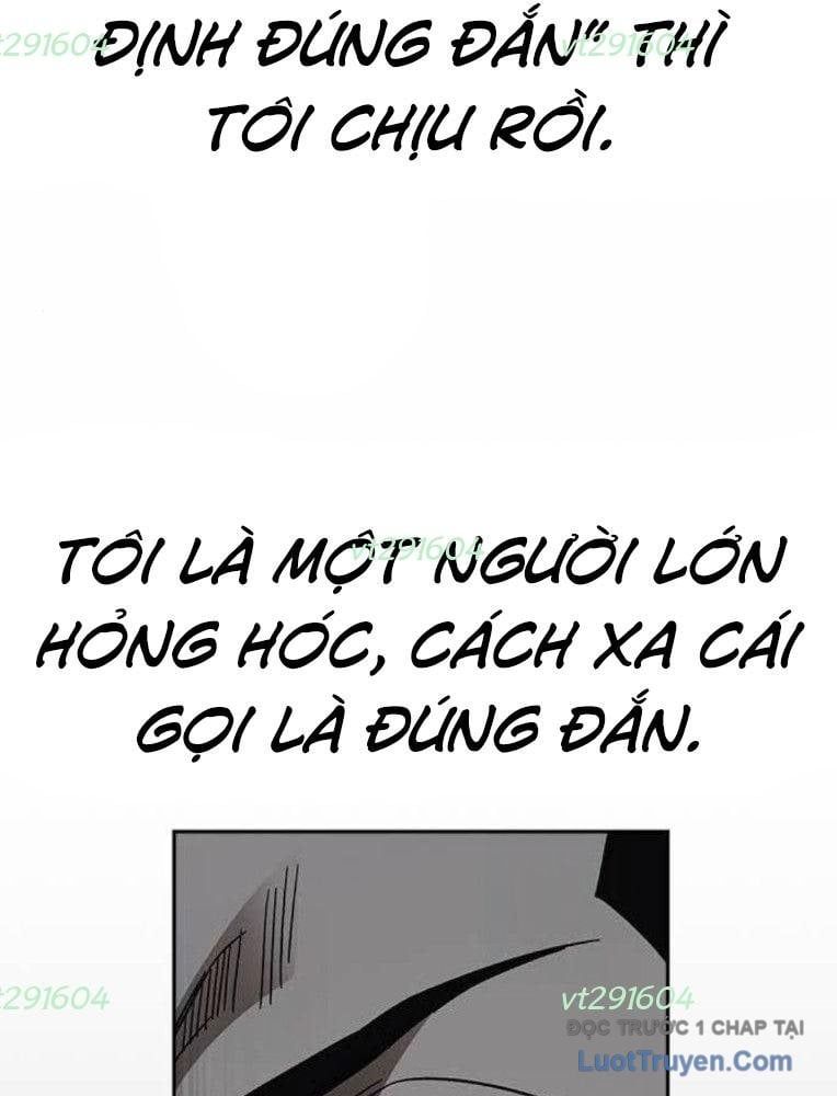 đọc truyện Học Nhóm Chương 291 ảnh 68 tại Thiên Thai Truyện