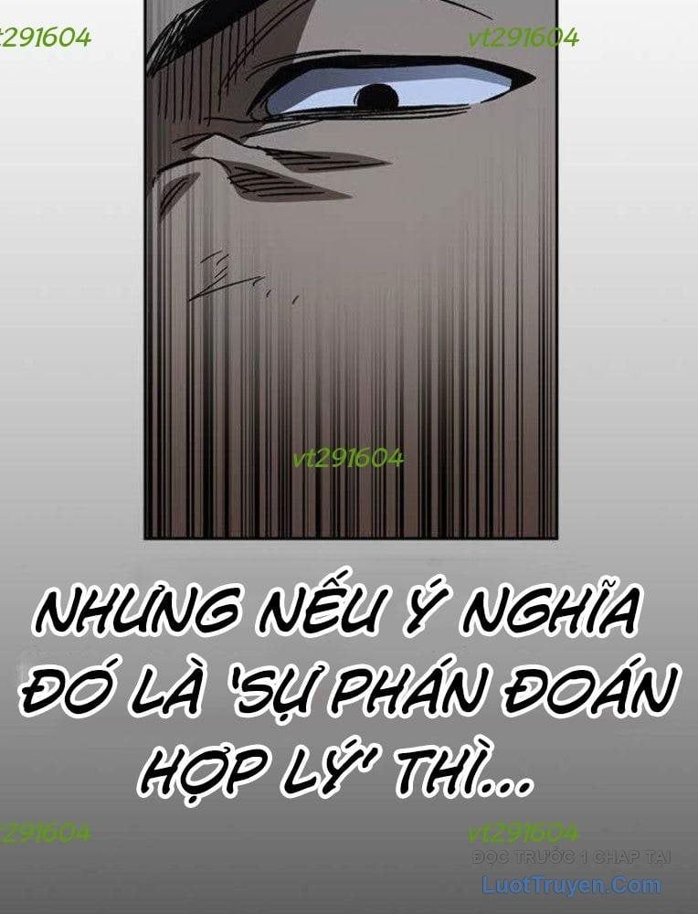 đọc truyện Học Nhóm Chương 291 ảnh 69 tại Thiên Thai Truyện