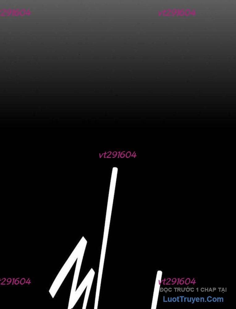 đọc truyện Học Nhóm Chương 291 ảnh 70 tại Thiên Thai Truyện