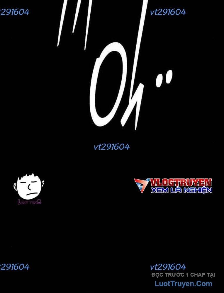 đọc truyện Học Nhóm Chương 291 ảnh 71 tại Thiên Thai Truyện