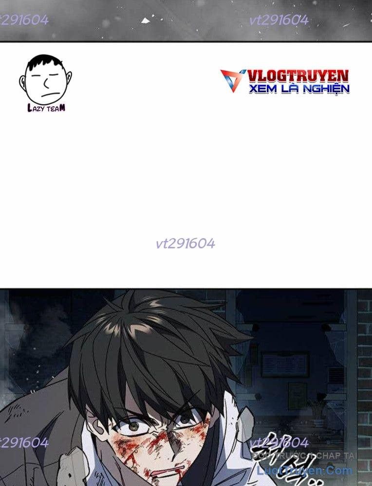 đọc truyện Học Nhóm Chương 291 ảnh 9 tại Thiên Thai Truyện