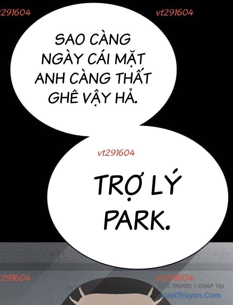 đọc truyện Học Nhóm Chương 291 ảnh 72 tại Thiên Thai Truyện