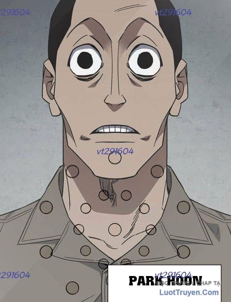 đọc truyện Học Nhóm Chương 291 ảnh 73 tại Thiên Thai Truyện