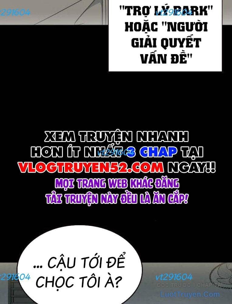 đọc truyện Học Nhóm Chương 291 ảnh 74 tại Thiên Thai Truyện