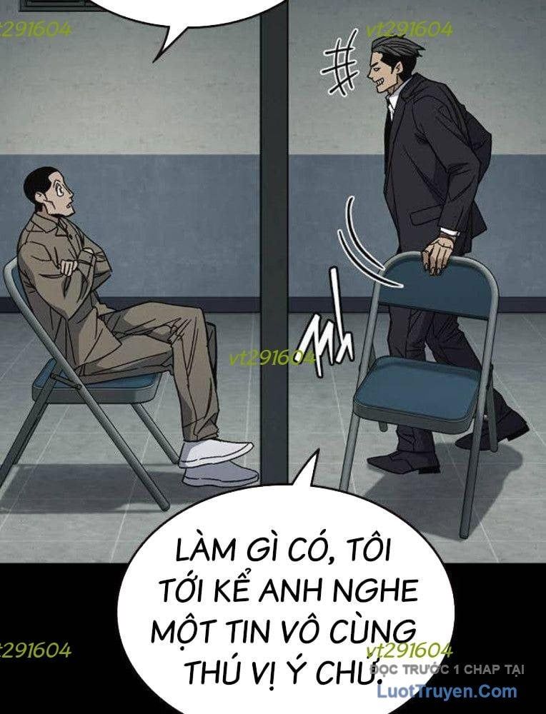 đọc truyện Học Nhóm Chương 291 ảnh 75 tại Thiên Thai Truyện