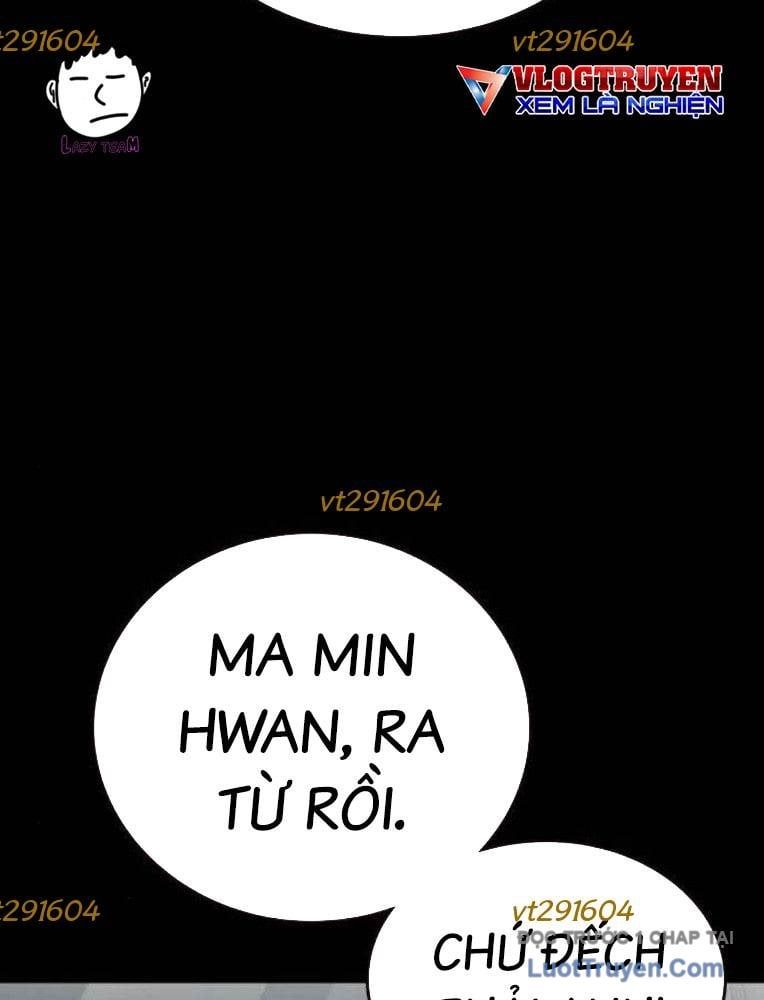 đọc truyện Học Nhóm Chương 291 ảnh 76 tại Thiên Thai Truyện