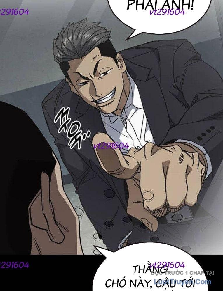 đọc truyện Học Nhóm Chương 291 ảnh 77 tại Thiên Thai Truyện