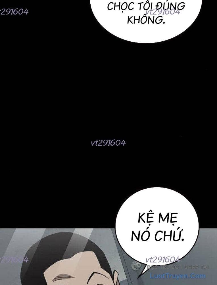 đọc truyện Học Nhóm Chương 291 ảnh 78 tại Thiên Thai Truyện