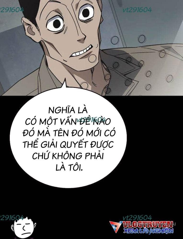 đọc truyện Học Nhóm Chương 291 ảnh 79 tại Thiên Thai Truyện