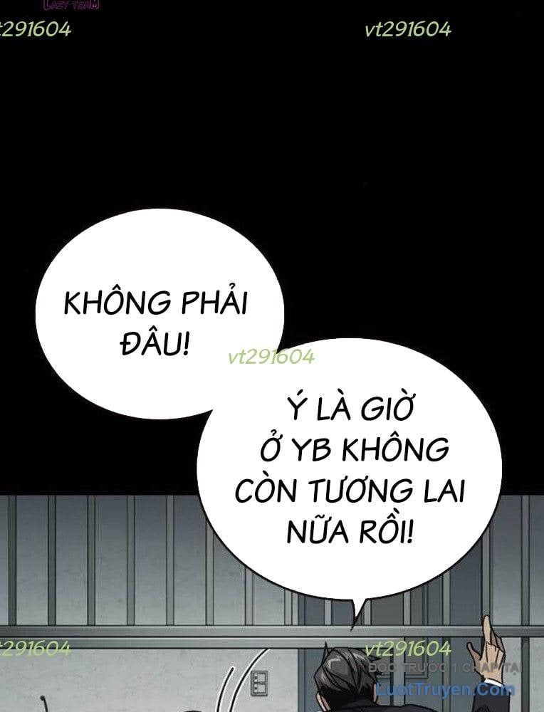 đọc truyện Học Nhóm Chương 291 ảnh 80 tại Thiên Thai Truyện