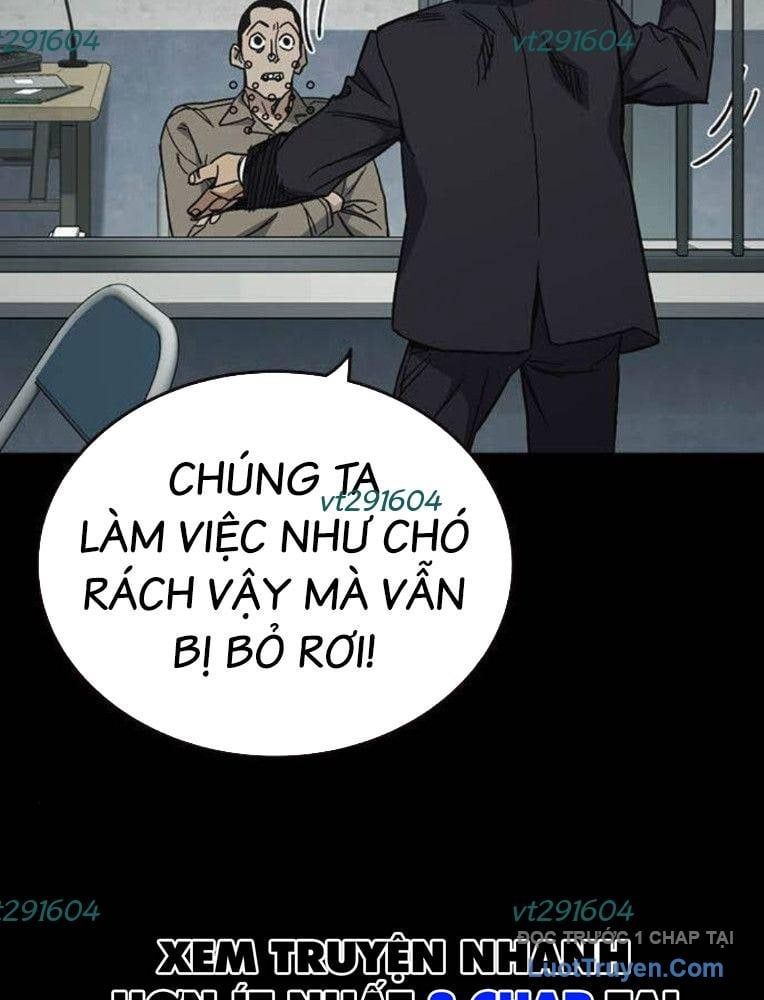 đọc truyện Học Nhóm Chương 291 ảnh 81 tại Thiên Thai Truyện