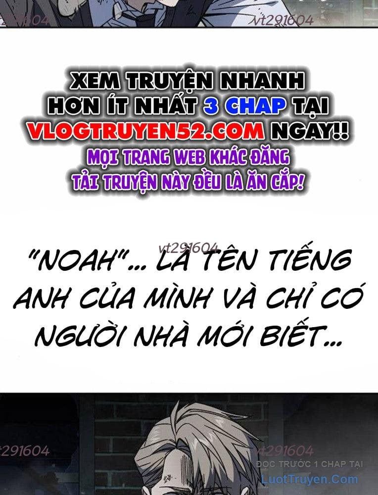 đọc truyện Học Nhóm Chương 291 ảnh 10 tại Thiên Thai Truyện