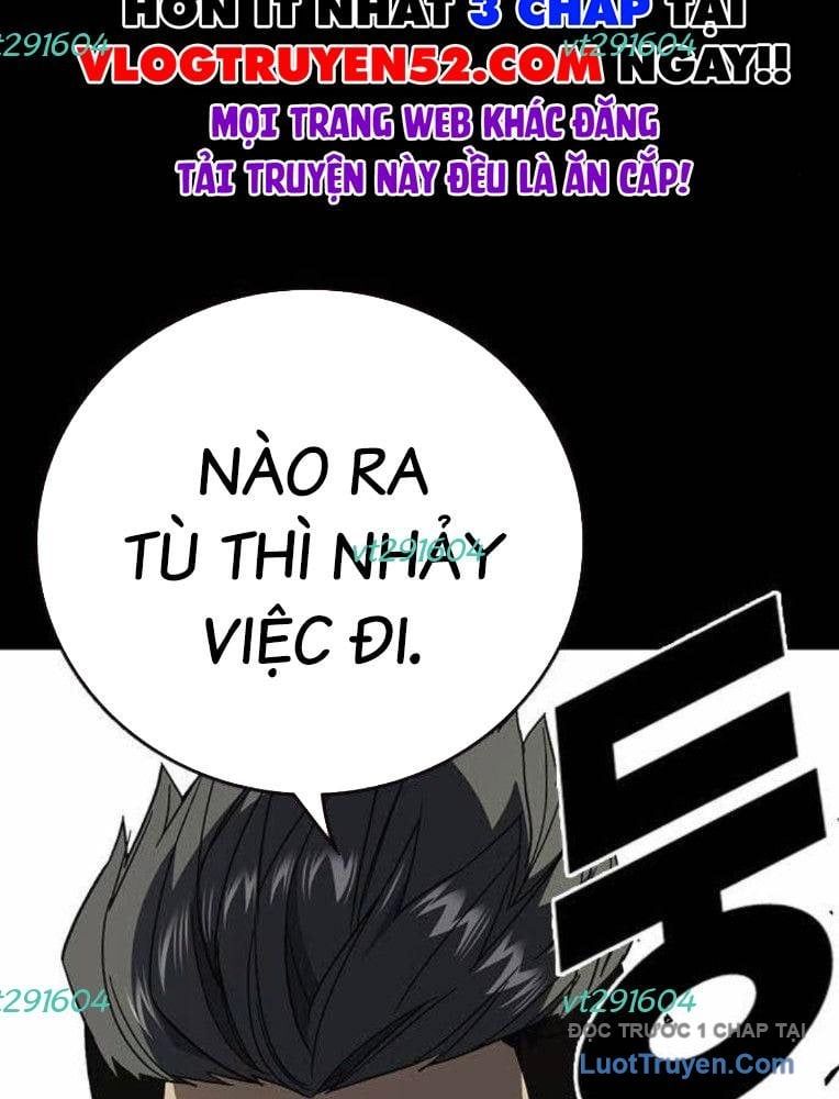 đọc truyện Học Nhóm Chương 291 ảnh 82 tại Thiên Thai Truyện