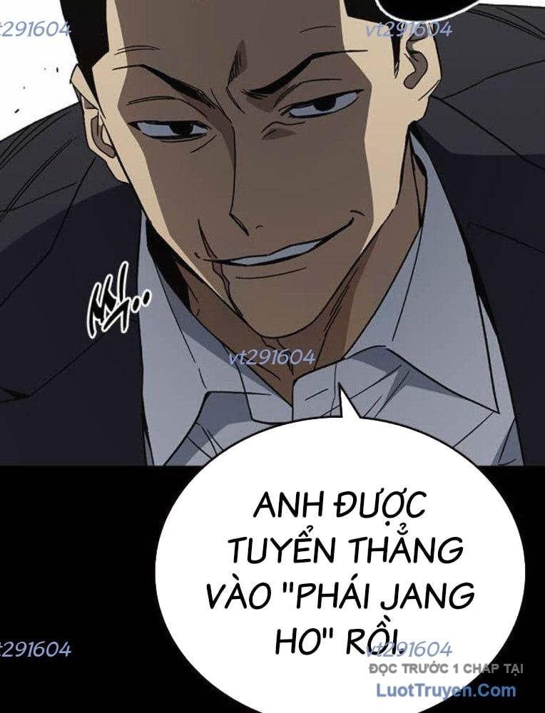 đọc truyện Học Nhóm Chương 291 ảnh 83 tại Thiên Thai Truyện