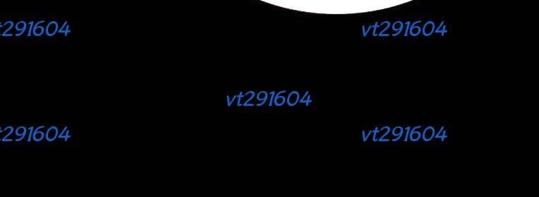 đọc truyện Học Nhóm Chương 291 ảnh 84 tại Thiên Thai Truyện