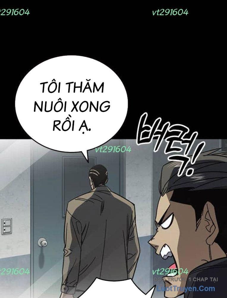 đọc truyện Học Nhóm Chương 291 ảnh 85 tại Thiên Thai Truyện