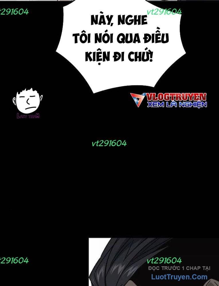 đọc truyện Học Nhóm Chương 291 ảnh 86 tại Thiên Thai Truyện