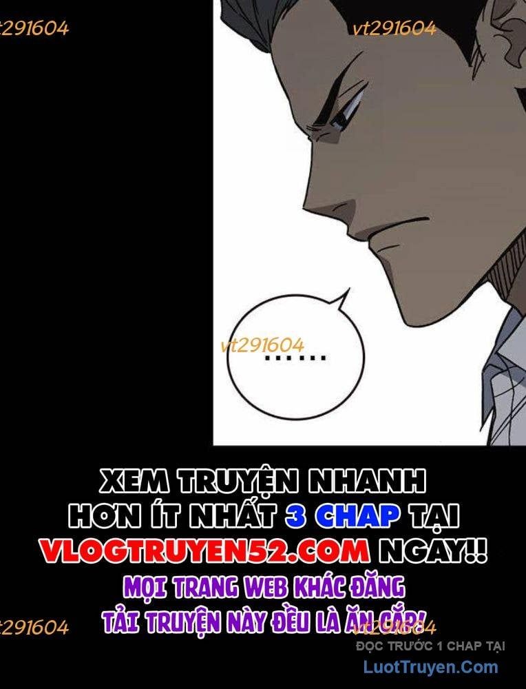 đọc truyện Học Nhóm Chương 291 ảnh 87 tại Thiên Thai Truyện