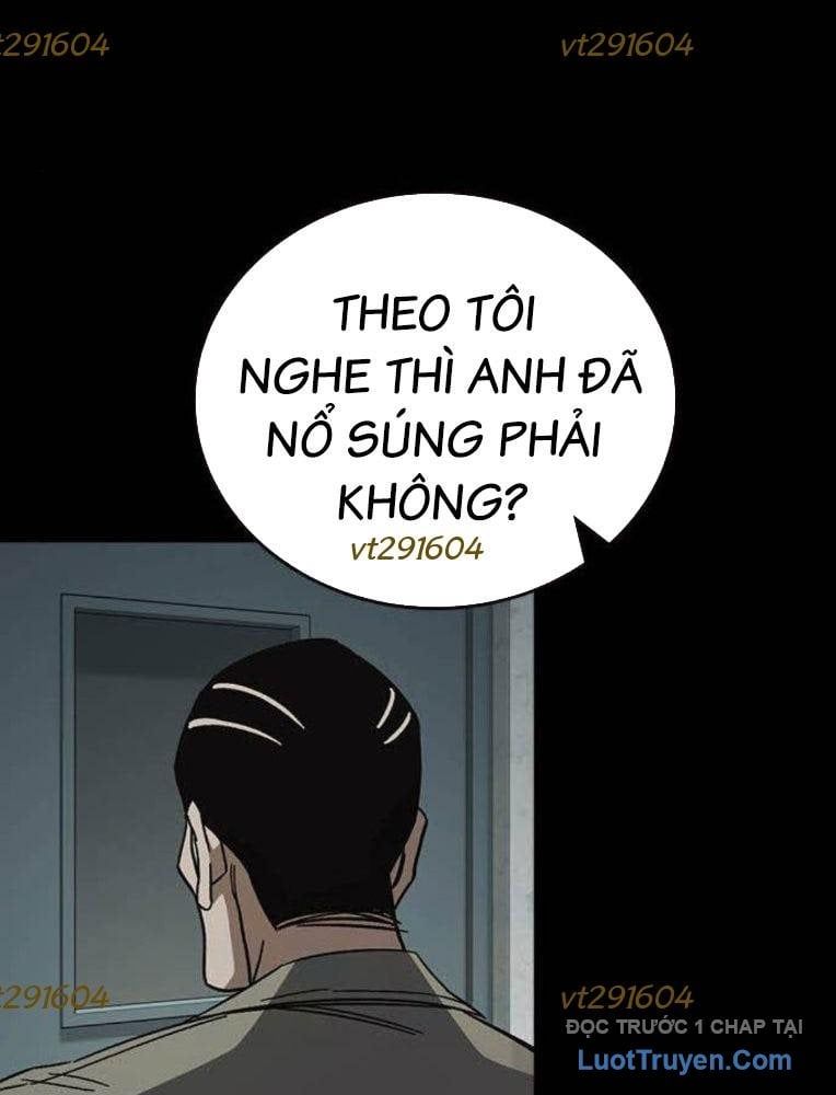 đọc truyện Học Nhóm Chương 291 ảnh 88 tại Thiên Thai Truyện