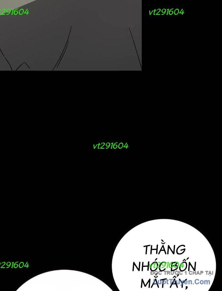 đọc truyện Học Nhóm Chương 291 ảnh 89 tại Thiên Thai Truyện