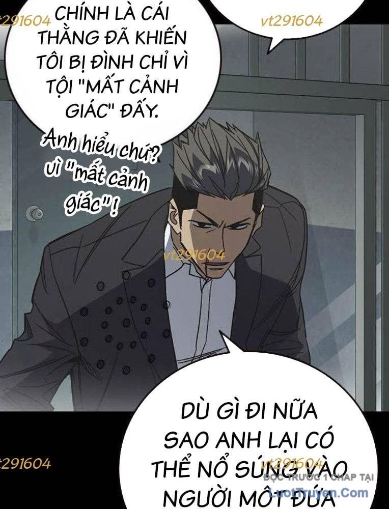 đọc truyện Học Nhóm Chương 291 ảnh 90 tại Thiên Thai Truyện