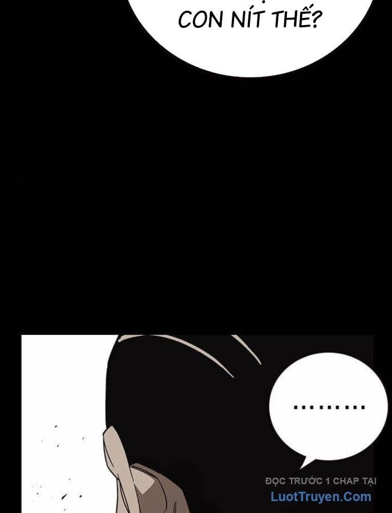 đọc truyện Học Nhóm Chương 291 ảnh 91 tại Thiên Thai Truyện