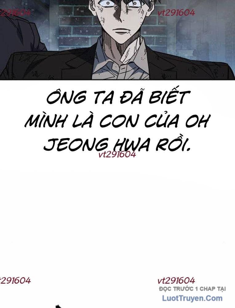 đọc truyện Học Nhóm Chương 291 ảnh 11 tại Thiên Thai Truyện