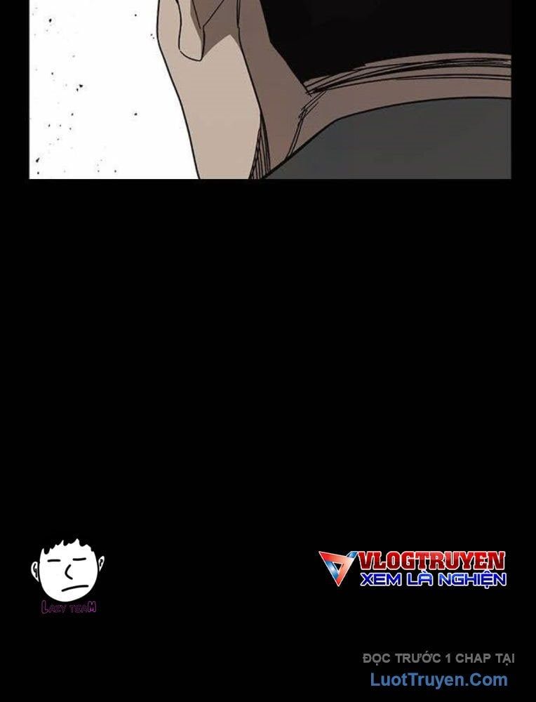 đọc truyện Học Nhóm Chương 291 ảnh 92 tại Thiên Thai Truyện