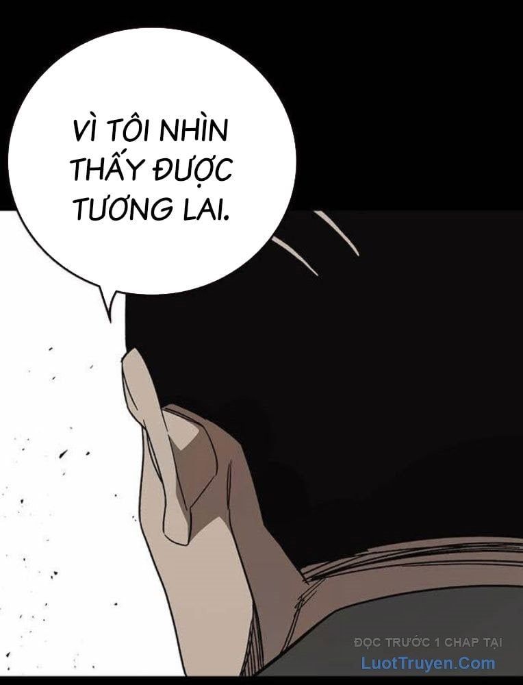 đọc truyện Học Nhóm Chương 291 ảnh 93 tại Thiên Thai Truyện