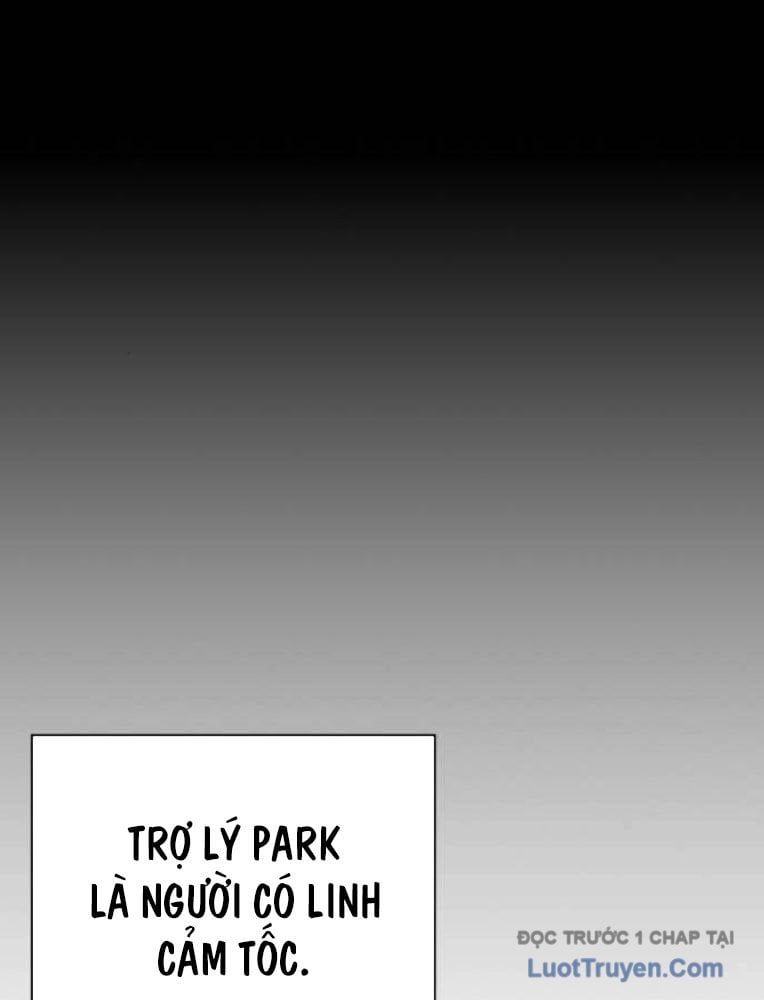 đọc truyện Học Nhóm Chương 291 ảnh 94 tại Thiên Thai Truyện