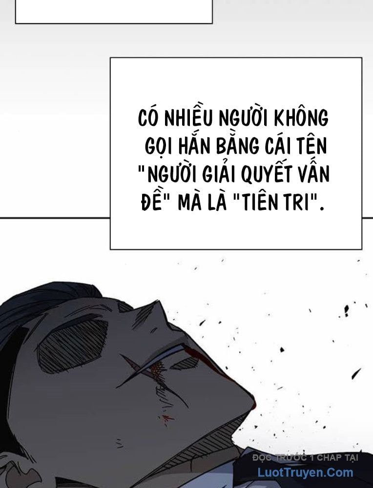 đọc truyện Học Nhóm Chương 291 ảnh 95 tại Thiên Thai Truyện