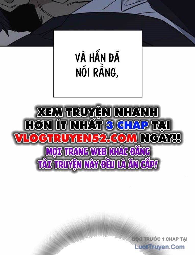 đọc truyện Học Nhóm Chương 291 ảnh 96 tại Thiên Thai Truyện