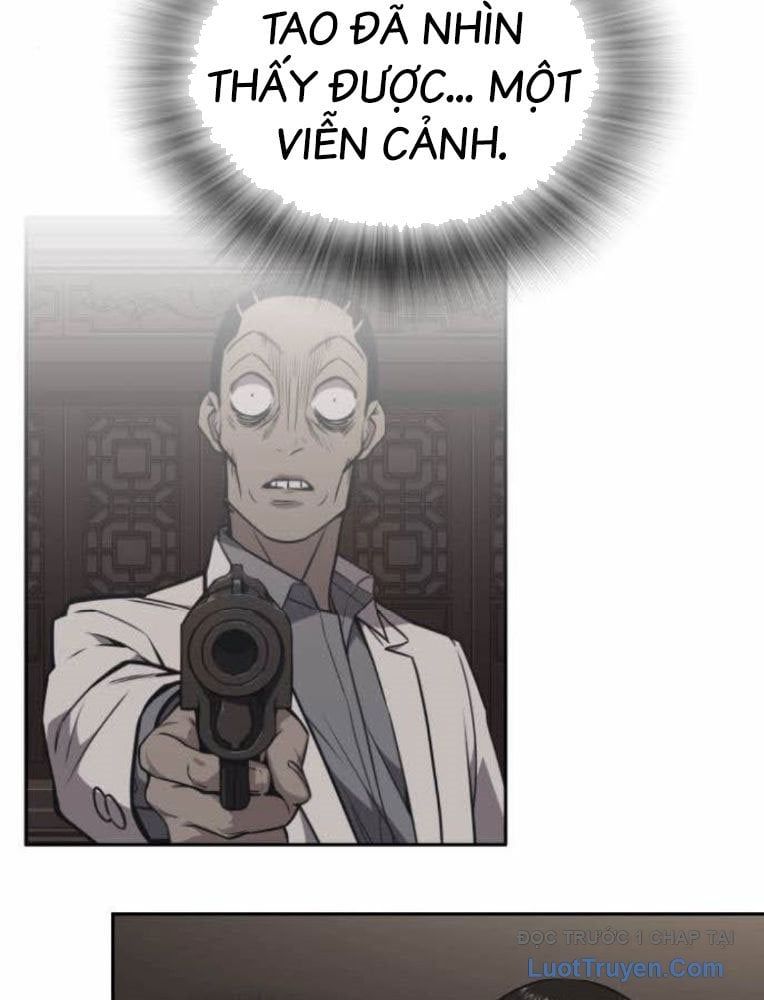 đọc truyện Học Nhóm Chương 291 ảnh 97 tại Thiên Thai Truyện