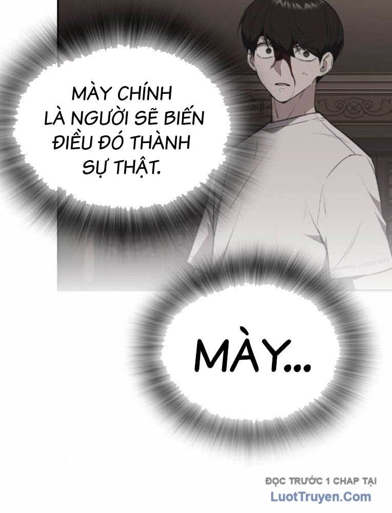 đọc truyện Học Nhóm Chương 291 ảnh 98 tại Thiên Thai Truyện