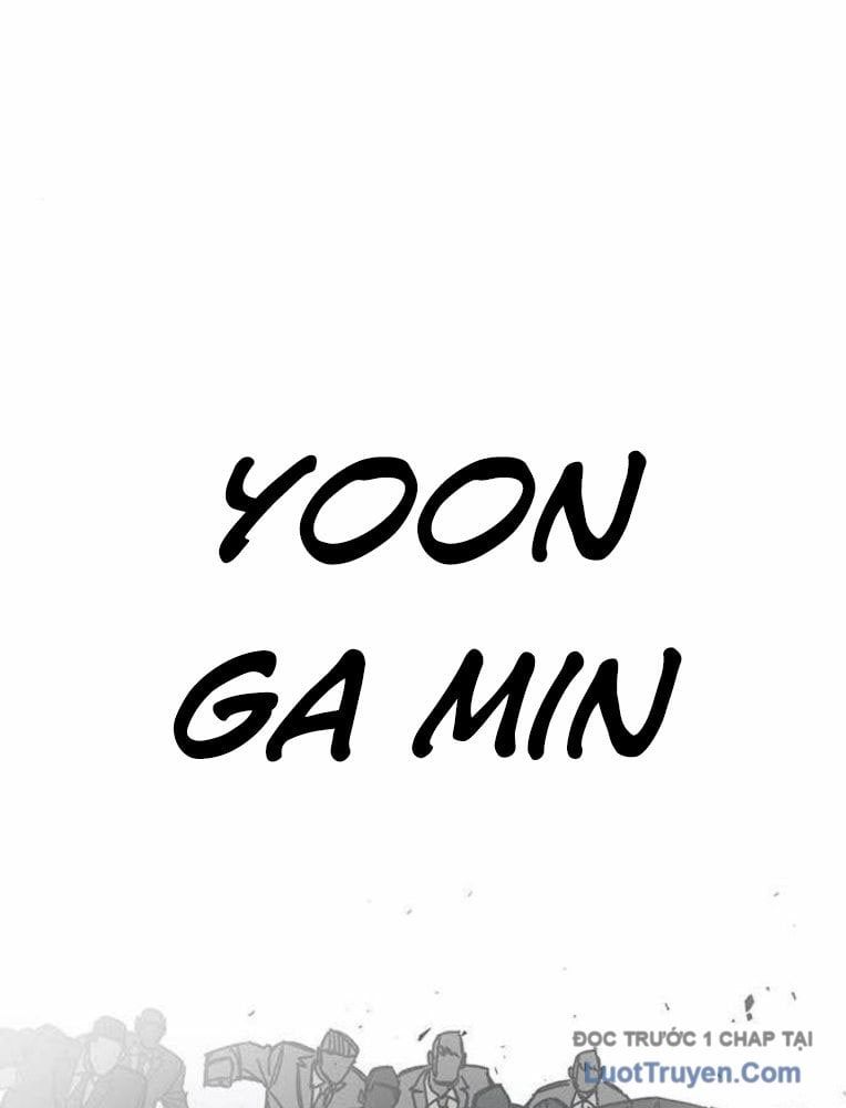 đọc truyện Học Nhóm Chương 291 ảnh 99 tại Thiên Thai Truyện