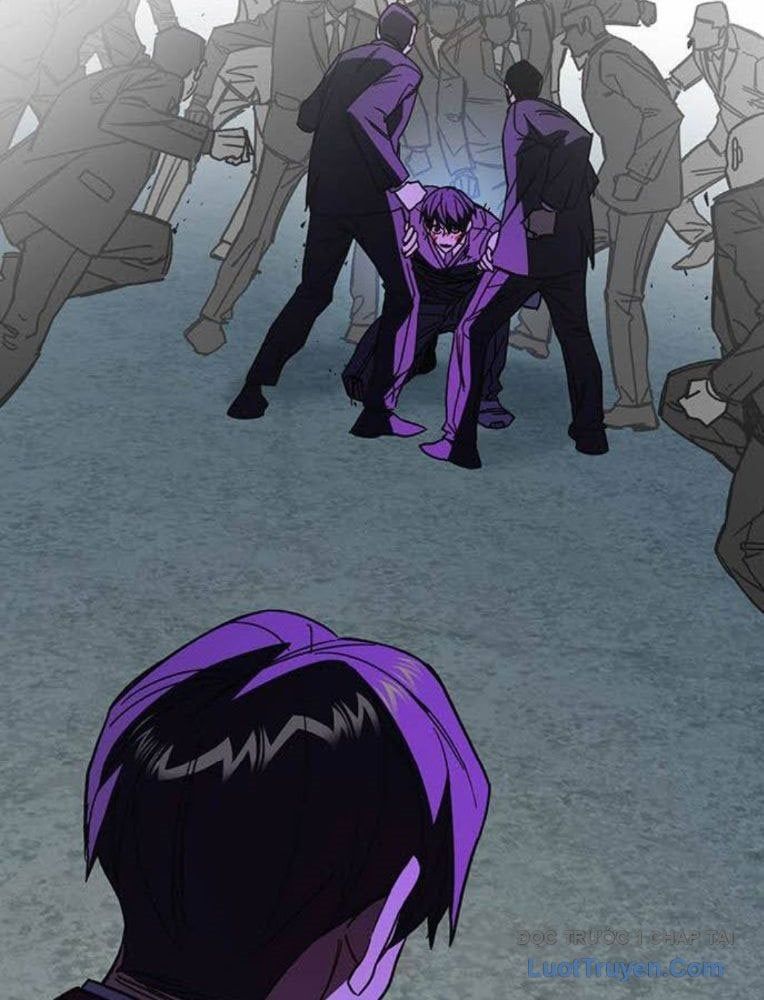 đọc truyện Học Nhóm Chương 291 ảnh 100 tại Thiên Thai Truyện