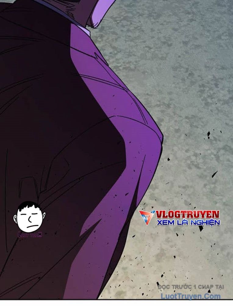 đọc truyện Học Nhóm Chương 291 ảnh 101 tại Thiên Thai Truyện