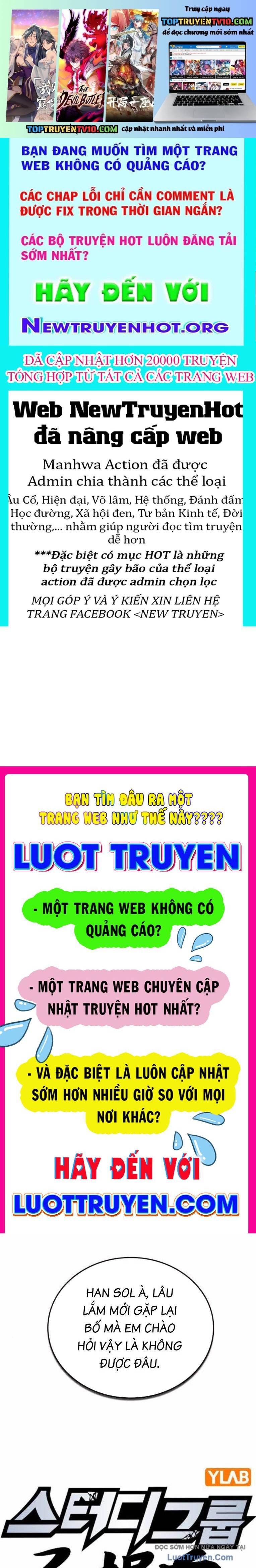đọc truyện Học Nhóm Chương 292 ảnh 3 tại Thiên Thai Truyện