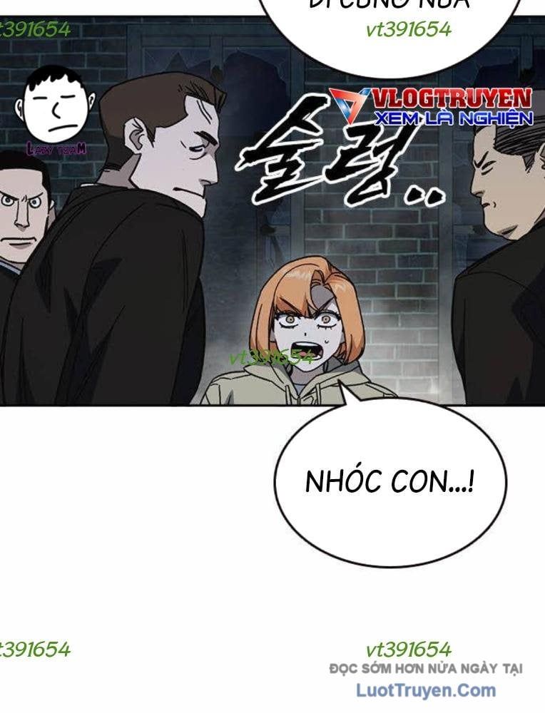 đọc truyện Học Nhóm Chương 292 ảnh 12 tại Thiên Thai Truyện